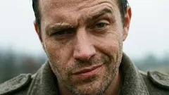 Wie man jemanden beleidigt, ohne ein einziges Wort zu sagen